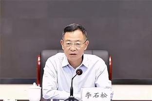 罗马诺：特狮即将与巴萨续约至2028年，调整薪水结构帮助财政